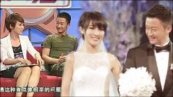 雷火官方网站入口