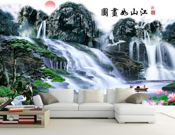 咨询以下问题我可以通过法律解决吗？
